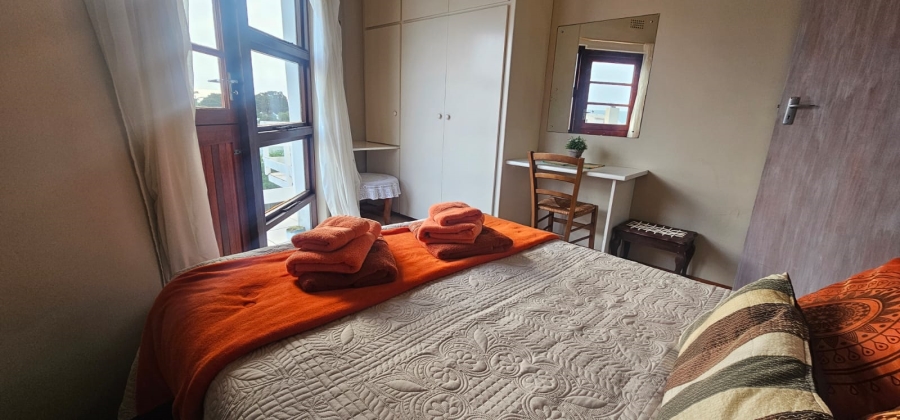 7 Bedroom Property for Sale in Middedorp Western Cape